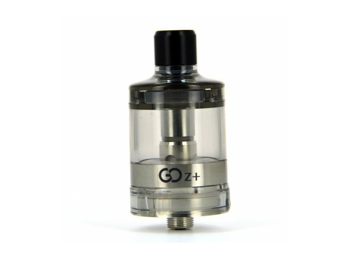 GOZ+ 3,5ml Innokin