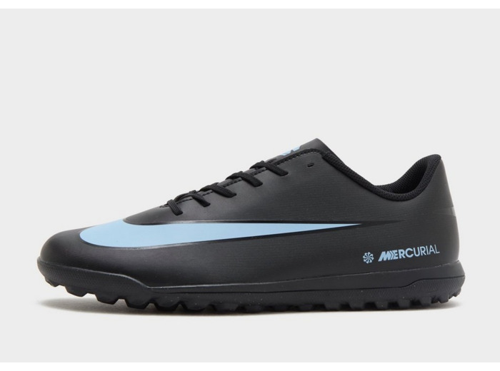 Nike Mercurial Vapor 16 Club TF