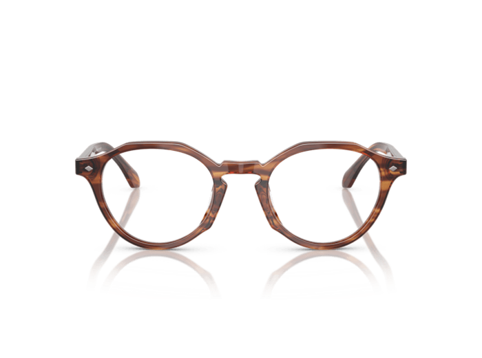 Lunettes de vue GIORGIO ARMANI