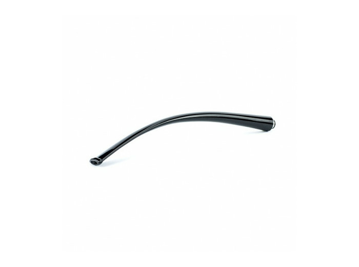 Drip Tip E-Pipe Stem Churchwarden 8 Creavap