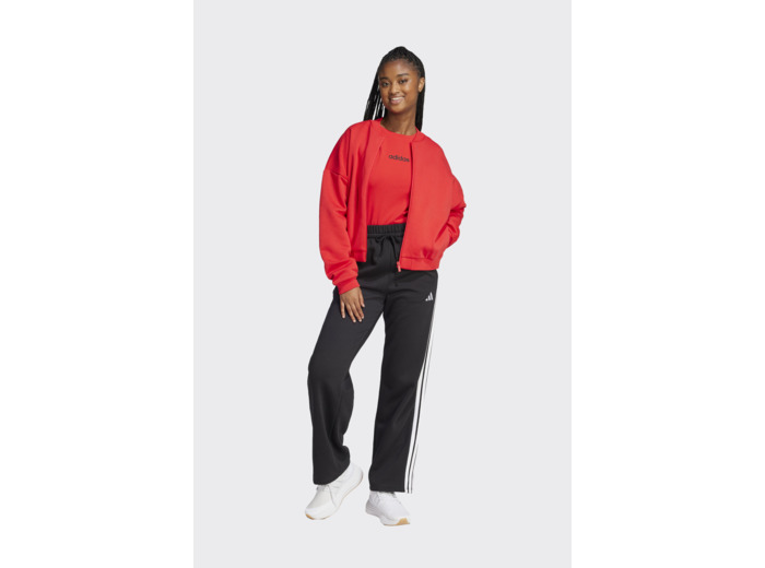 Pantalon Sportwear Adidas 3S Femme