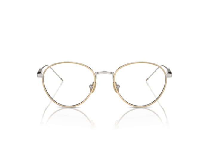 Lunettes de vue BRUNELLO CUCINELLI