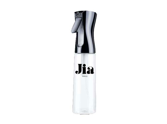 Brumisateur capillaire - Jia Paris