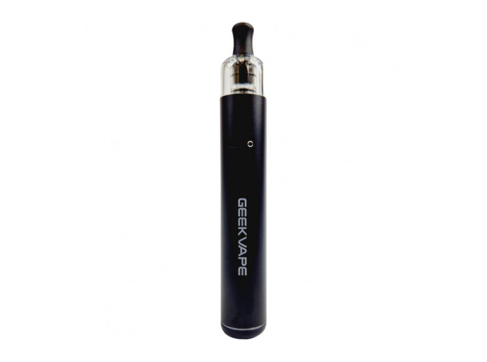 Kit Wenax S3 Evo 2ml 1100mah GeekVape