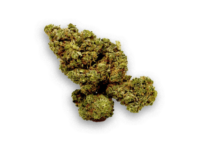 Jack Herer