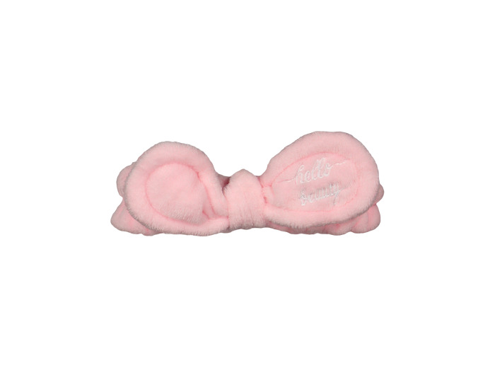 Bandeau