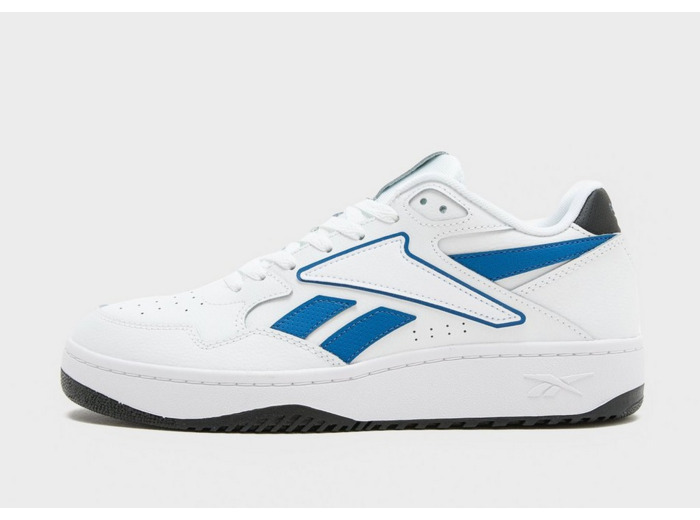 Reebok ATR Chill