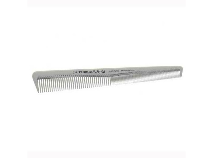 Peigne de coupe droit master...
