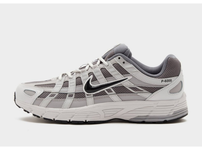 Nike P-6000 Homme