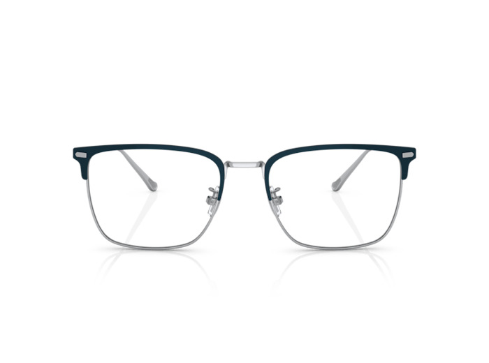Lunettes de vue HC5149T 9001 COACH
