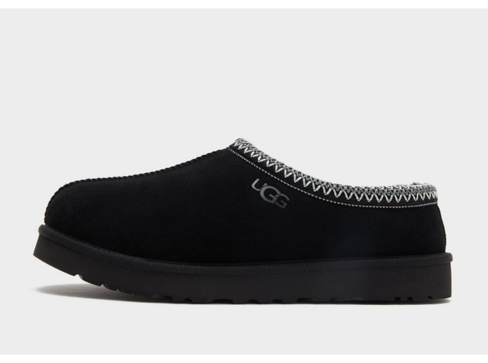 UGG Tasman II