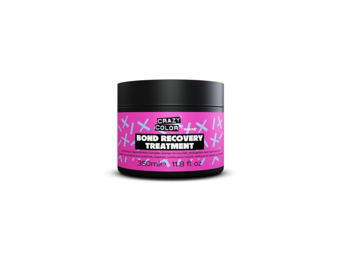 Masque réparateur Bond Recovery