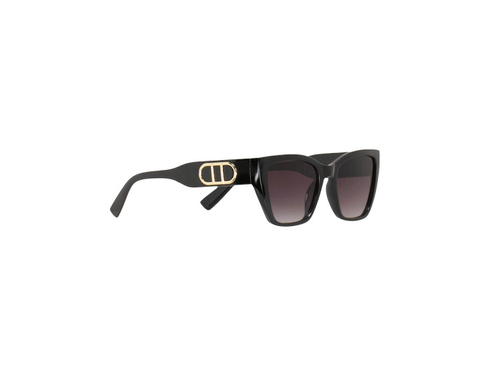 Lunettes de soleil