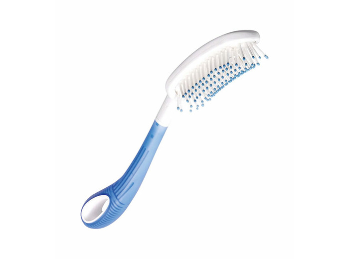 BROSSE BEAUTY
