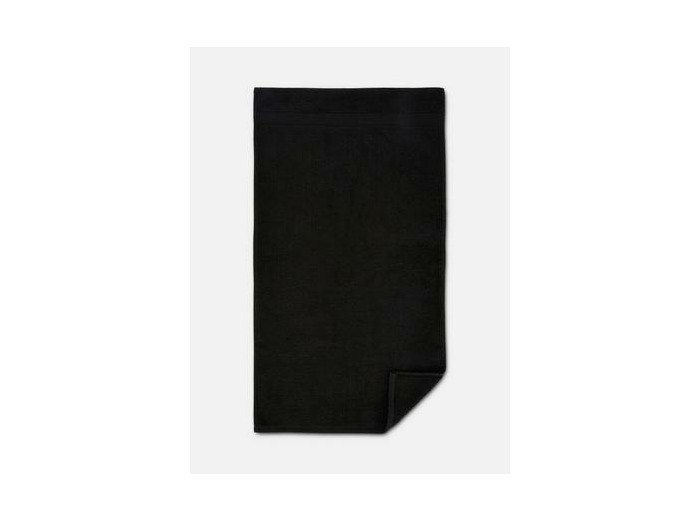 Serviette essuie-mains ultra-douce