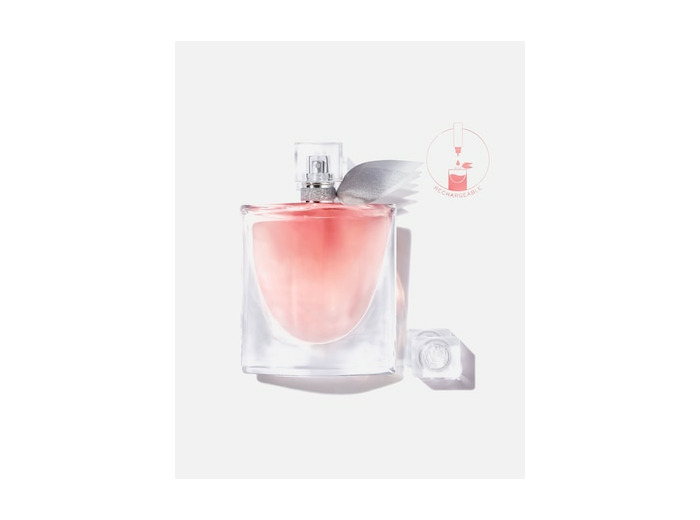 Eau de parfum Lancôme