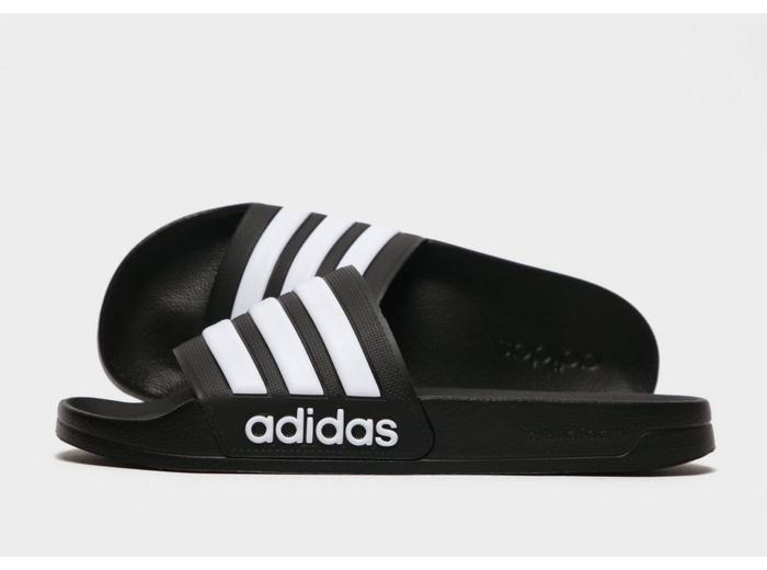 adidas Originals Claquette Adilette Shower