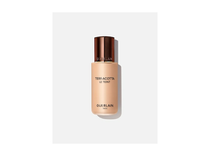 Fond de teint Guerlain