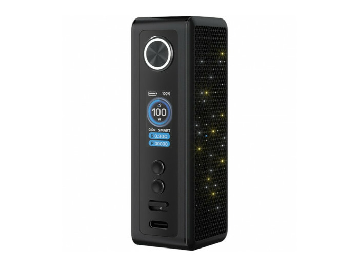 Box Vinci Spark 100W Voopoo