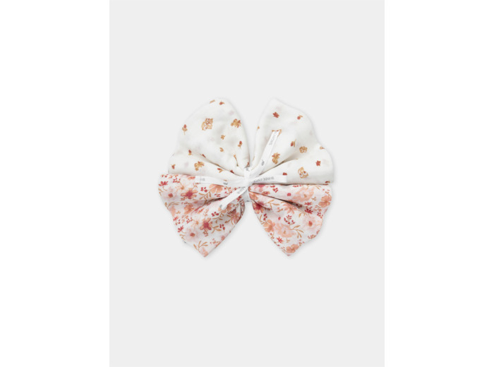 Lot de 2 langes