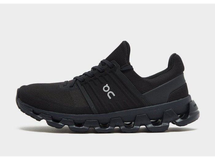 On Running Cloudswift 3 Homme
