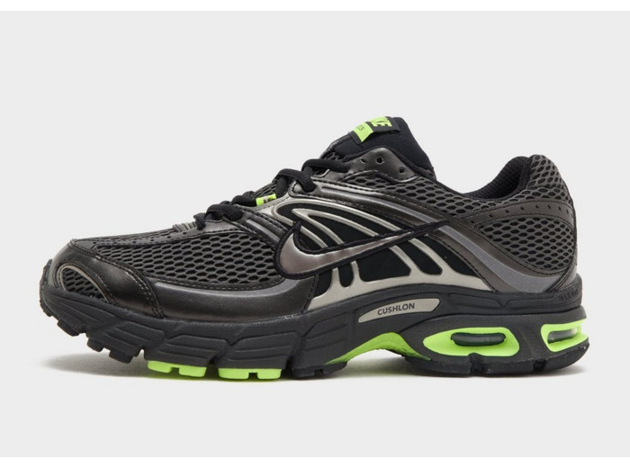 Nike Air Max Moto