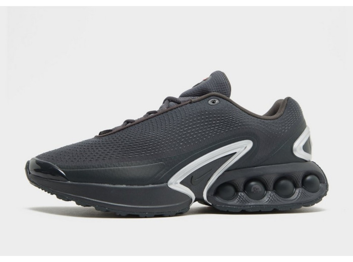 Nike Air Max Dn Homme