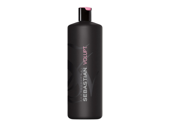 Shampoing Volupt
