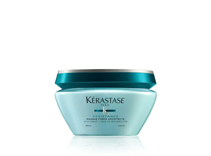 Masque capillaire Force...