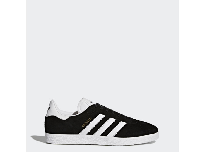 Chaussure Gazelle