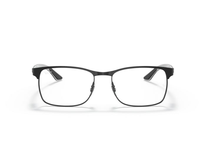 Lunettes de vue RAY-BAN
