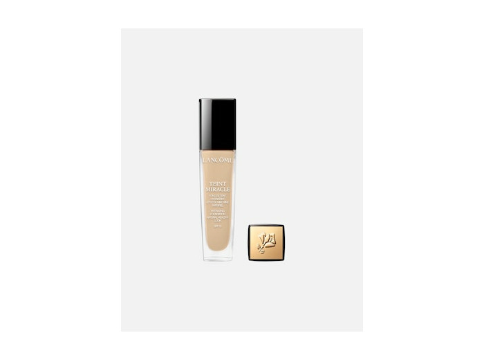 Lancôme