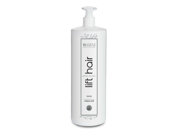 Soin effet miroir Lift hair 1000ml
