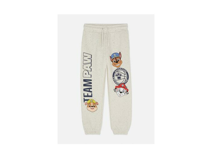 Bas de jogging graphique PAW Patrol
