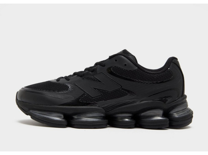 New Balance ABZORB 2000