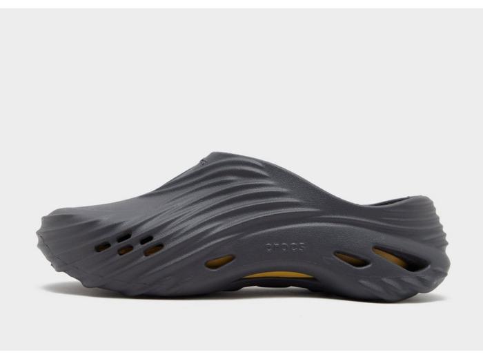 Crocs Echo Wave