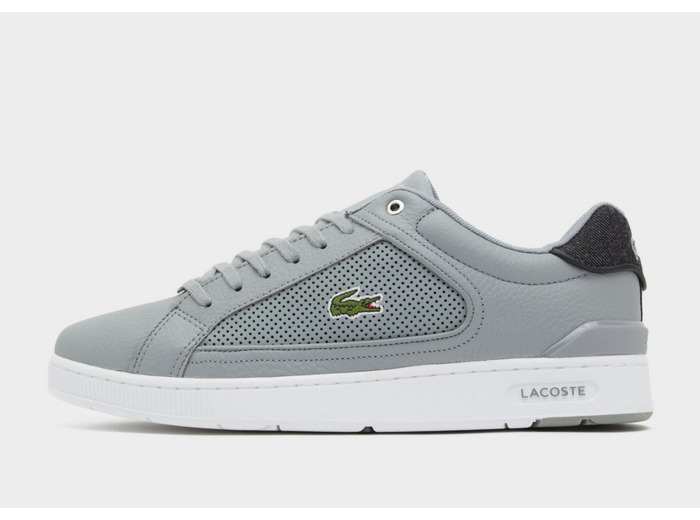 Lacoste Deviation II Homme