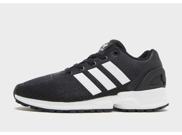 adidas Originals ZX Flux 2 Homme