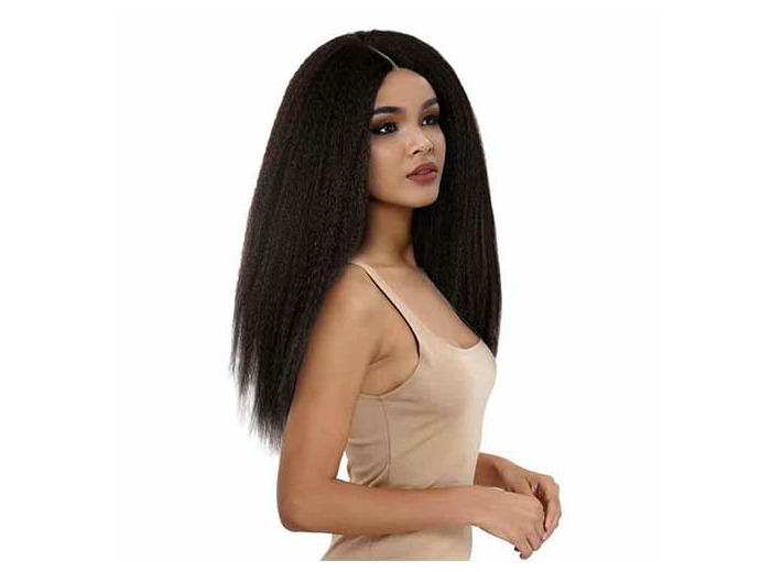 101 KINKY WEAVE 16 18 20