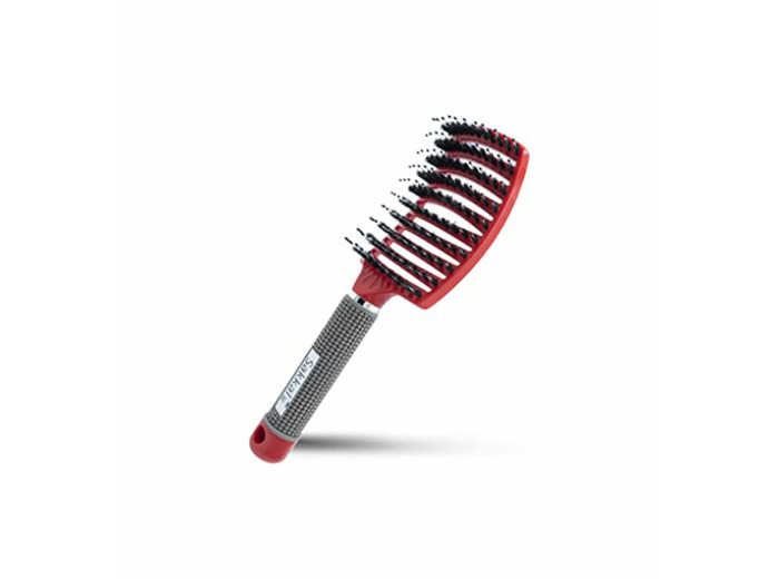 BROSSE DEMELANTE