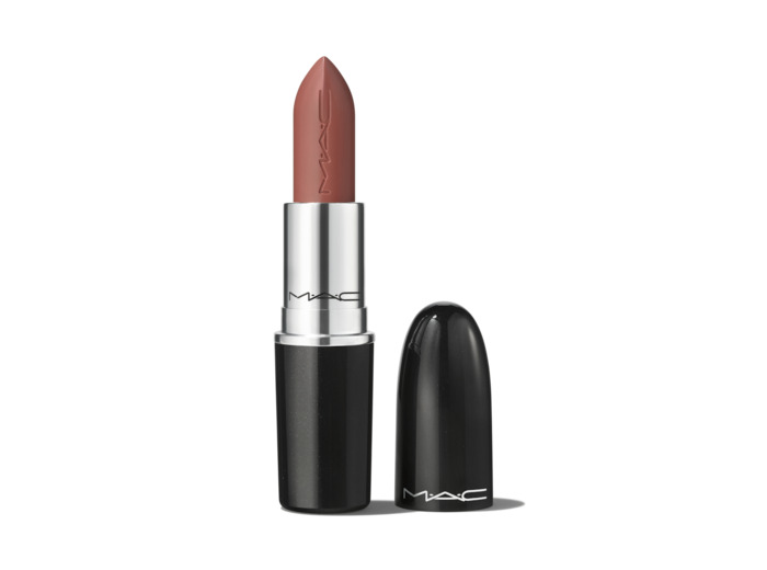 Rouge à Lèvres Lustreglass Sheer-Shine