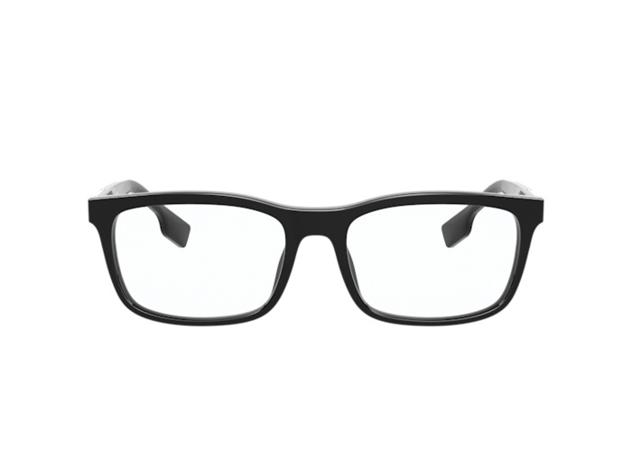 Lunettes de vue BE2334 3001 BURBERRY