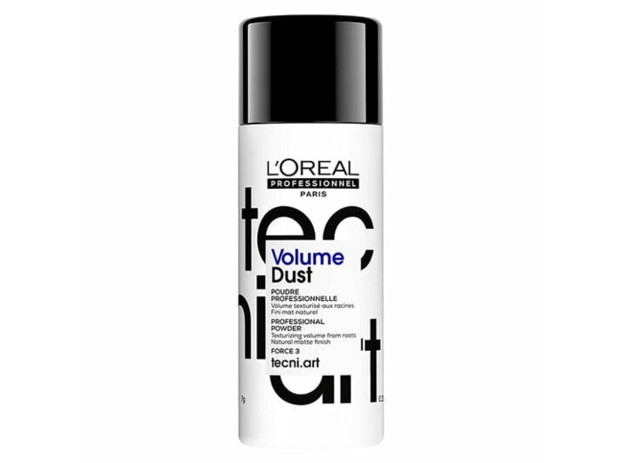 Poudre Volume Dust Tecni.Art