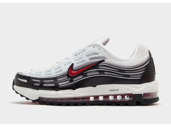 Nike Air Max TL 2.5