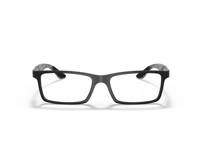 Lunettes de vue RAY-BAN