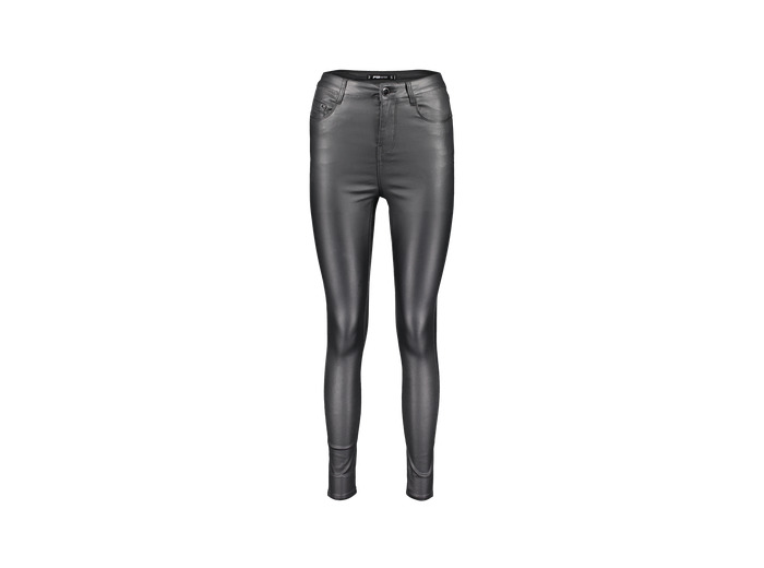Pantalons enrobés