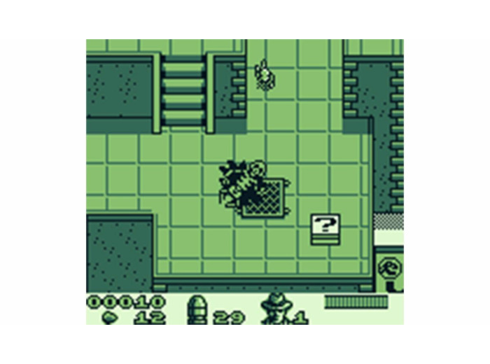 Jurassic Park Classic Games Collection | Occasion