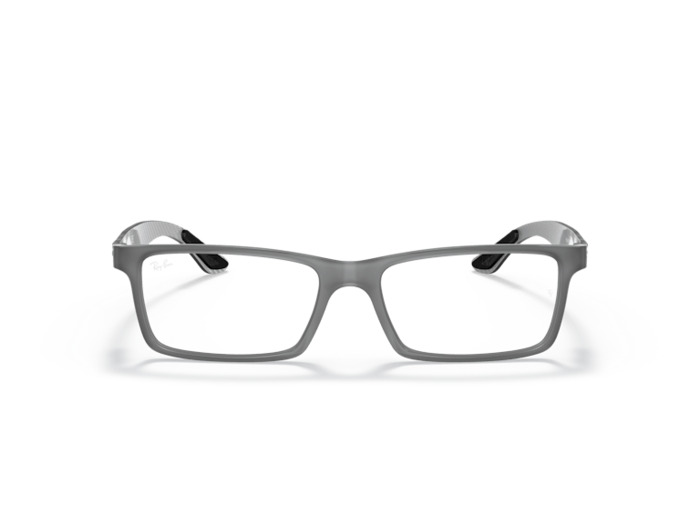 Lunettes de vue RX8901 5244 RAY-BAN
