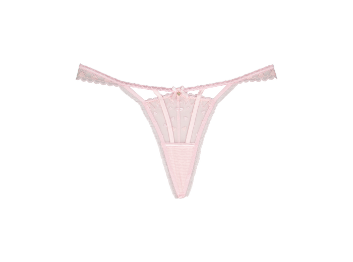 Tanga