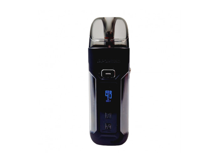 Kit Luxe X Pro 40W 1500mah 5ml Vaporesso